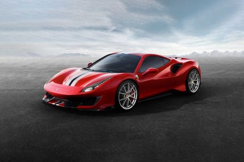 Featured image of post 488 Pista Price Malaysia