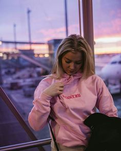 Featured image of post Astrid S Aesthetic Wallpaper