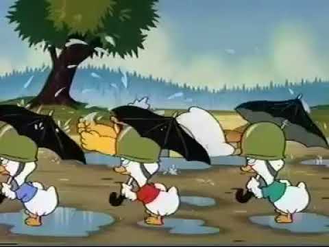 Featured image of post Baby Huey Nobody Wants To Play With Me