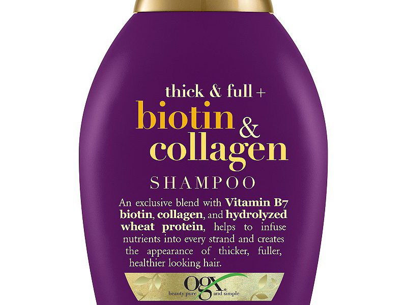 images Best 2 In 1 Shampoo And Conditioner For Color Treated Hair aveeno scalp soothing fresh greens blend 2 in 1 shampoo conditioner 12 ounce