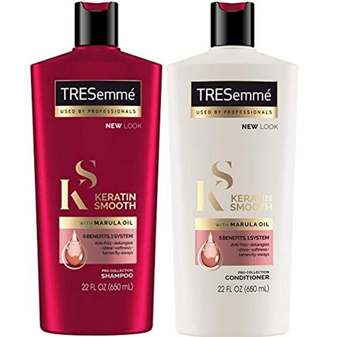 wallpapers Best 2 In 1 Shampoo And Conditioner For Color Treated Hair the 8 best shampoos at walmart in 2021