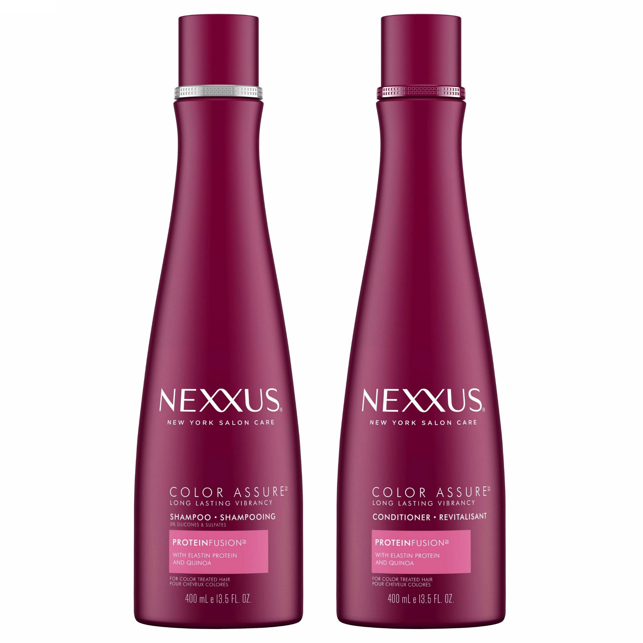 pic Best 2 In 1 Shampoo And Conditioner For Color Treated Hair 15 best 2 in 1 shampoo and conditioners