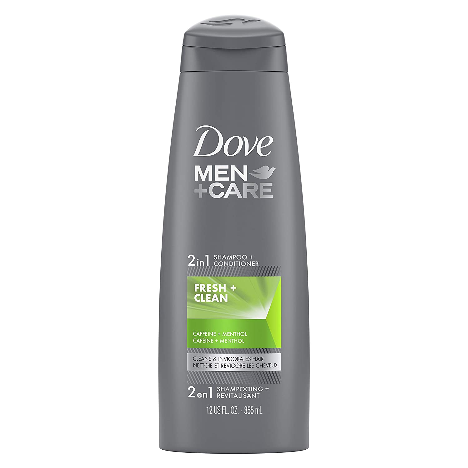 Featured image of post Best 2 In 1 Shampoo And Conditioner For Oily Hair