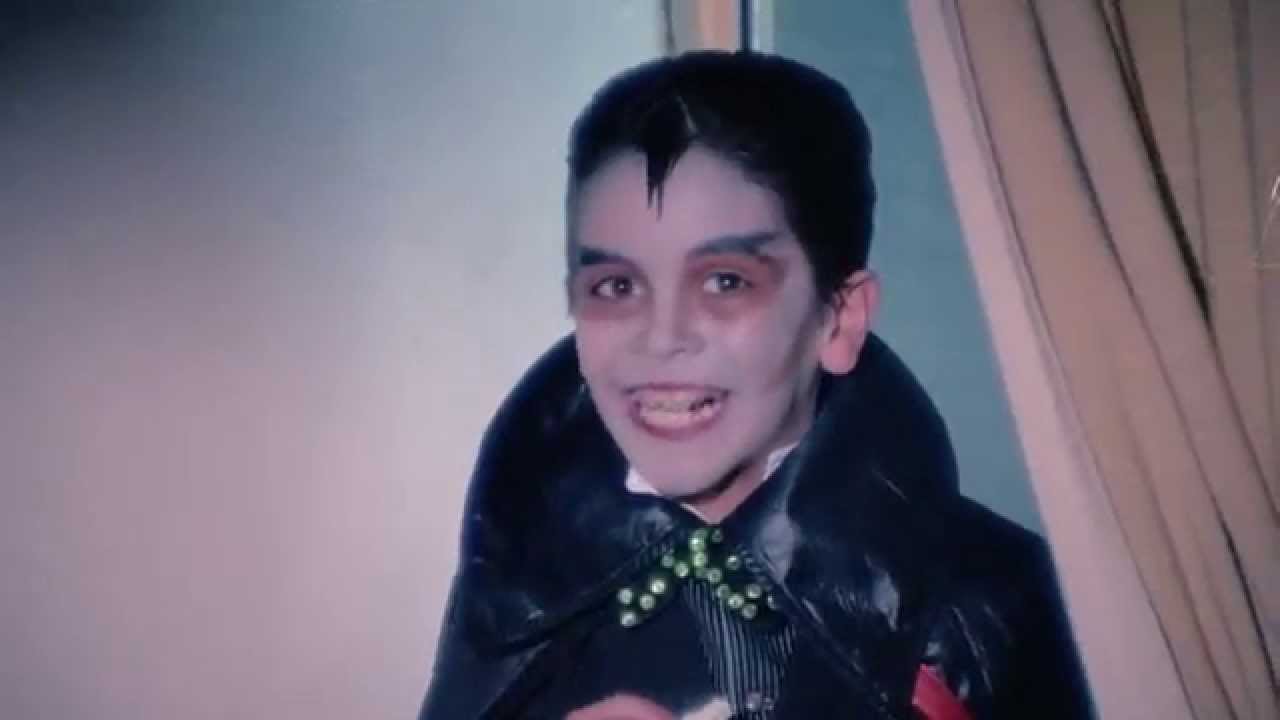 Featured image of post Chiquidracula Gif