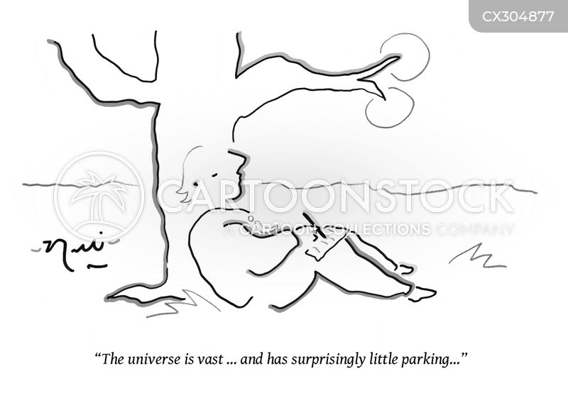 Featured image of post Deep Thinking Cartoon