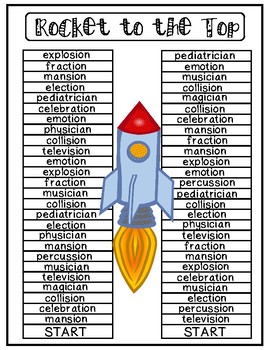 Featured image of post Final Stable Syllable Sion