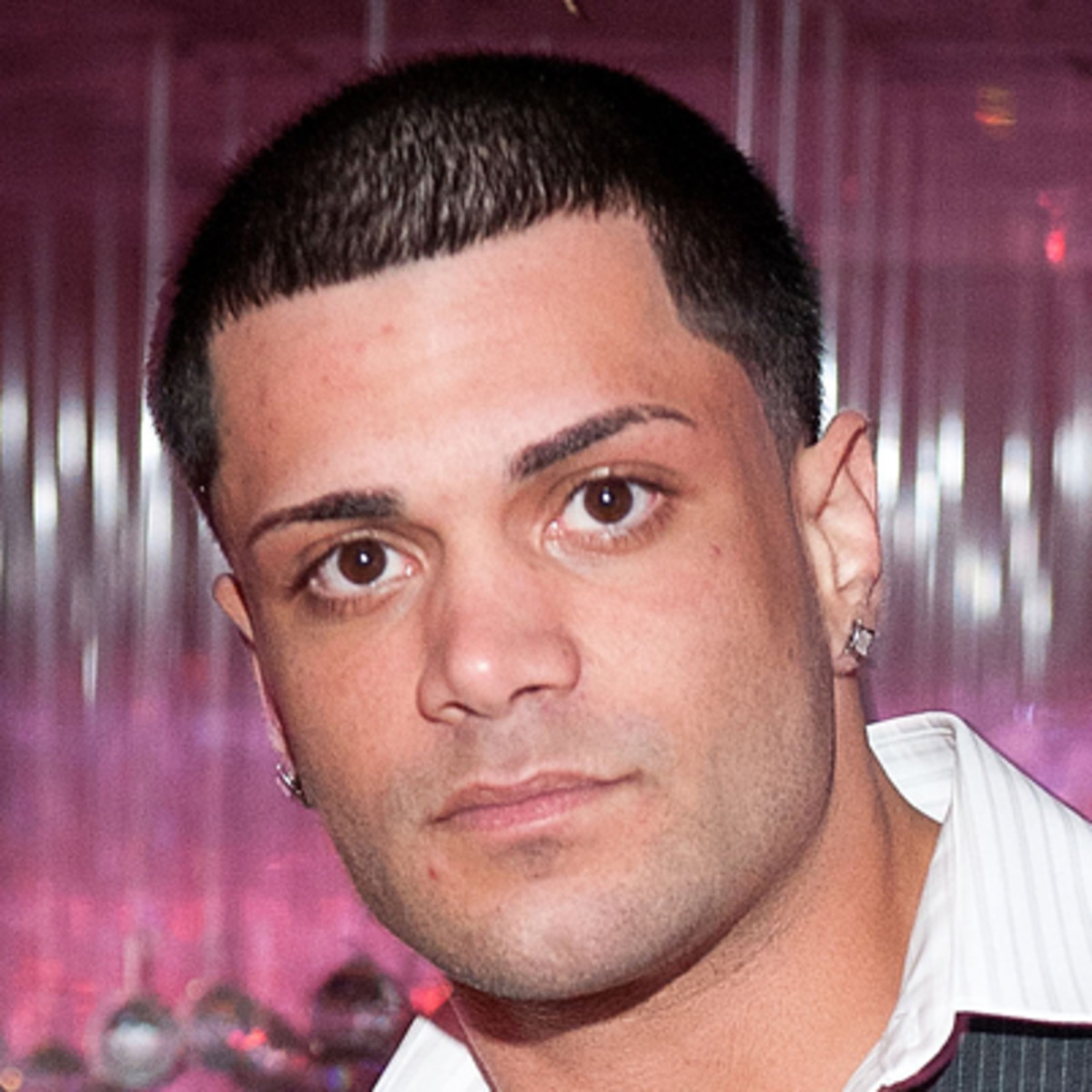 Featured image of post Frank Gotti Agnello