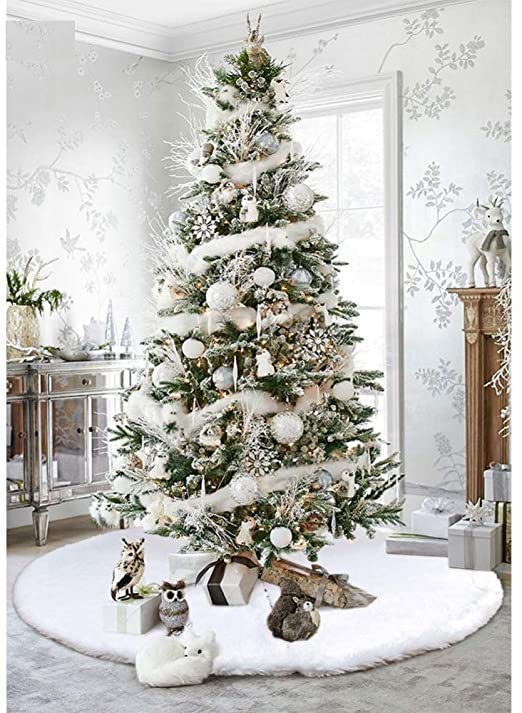 Featured image of post High End Luxury Christmas Decorations