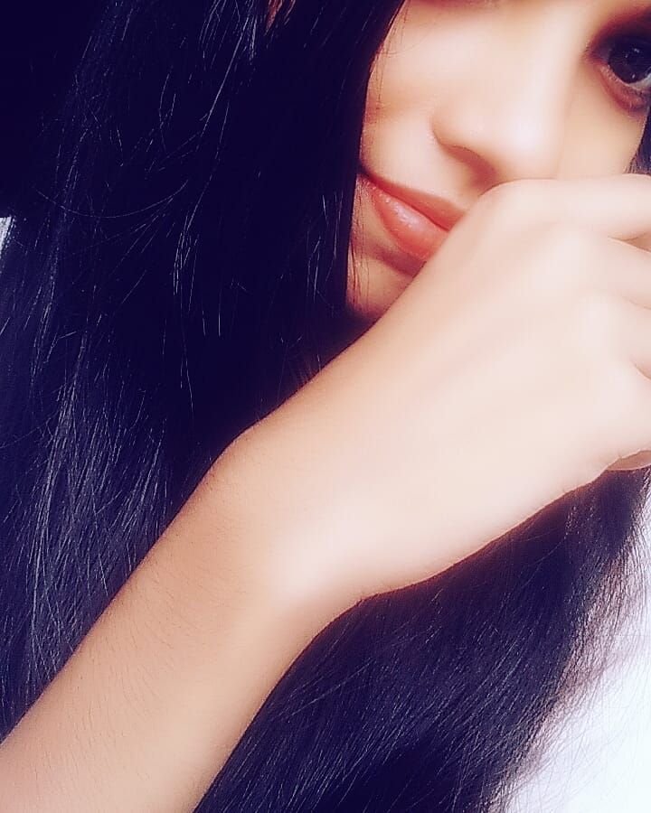 Featured image of post Instagram For Girls Dp