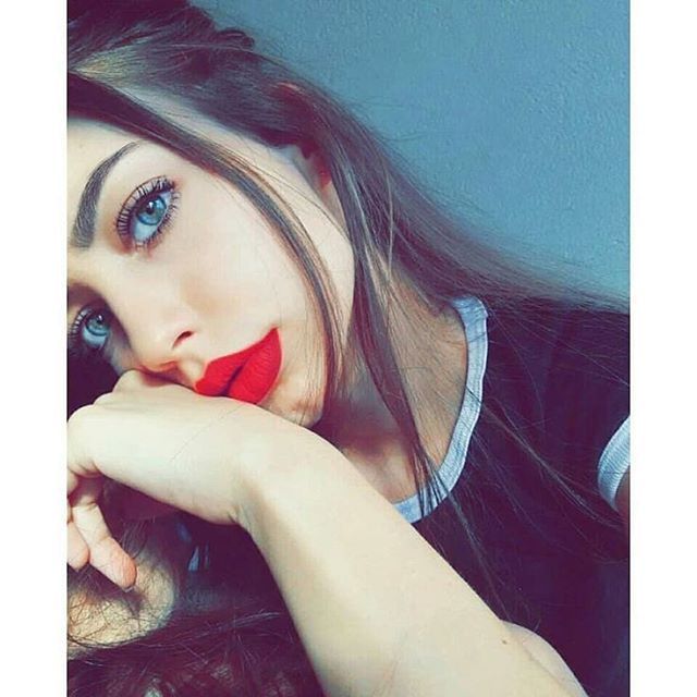 Featured image of post Instagram For Girls Dpz