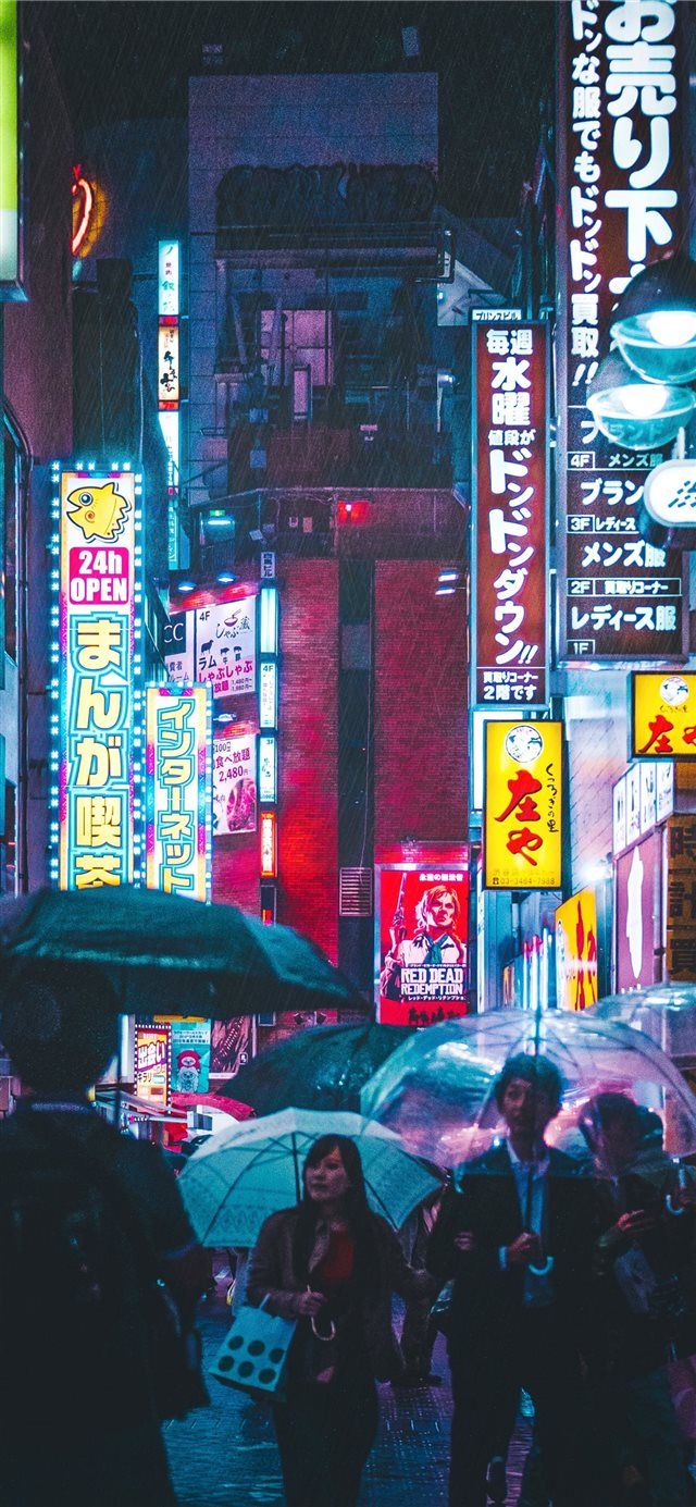 Featured image of post Japon Wallpaper Iphone