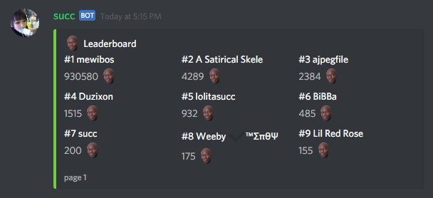 Featured image of post Ksi Discord Emotes