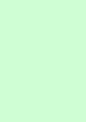 Featured image of post Light Green Wallpaper Plain