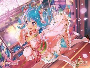 Featured image of post Matsubara Kanon Cards