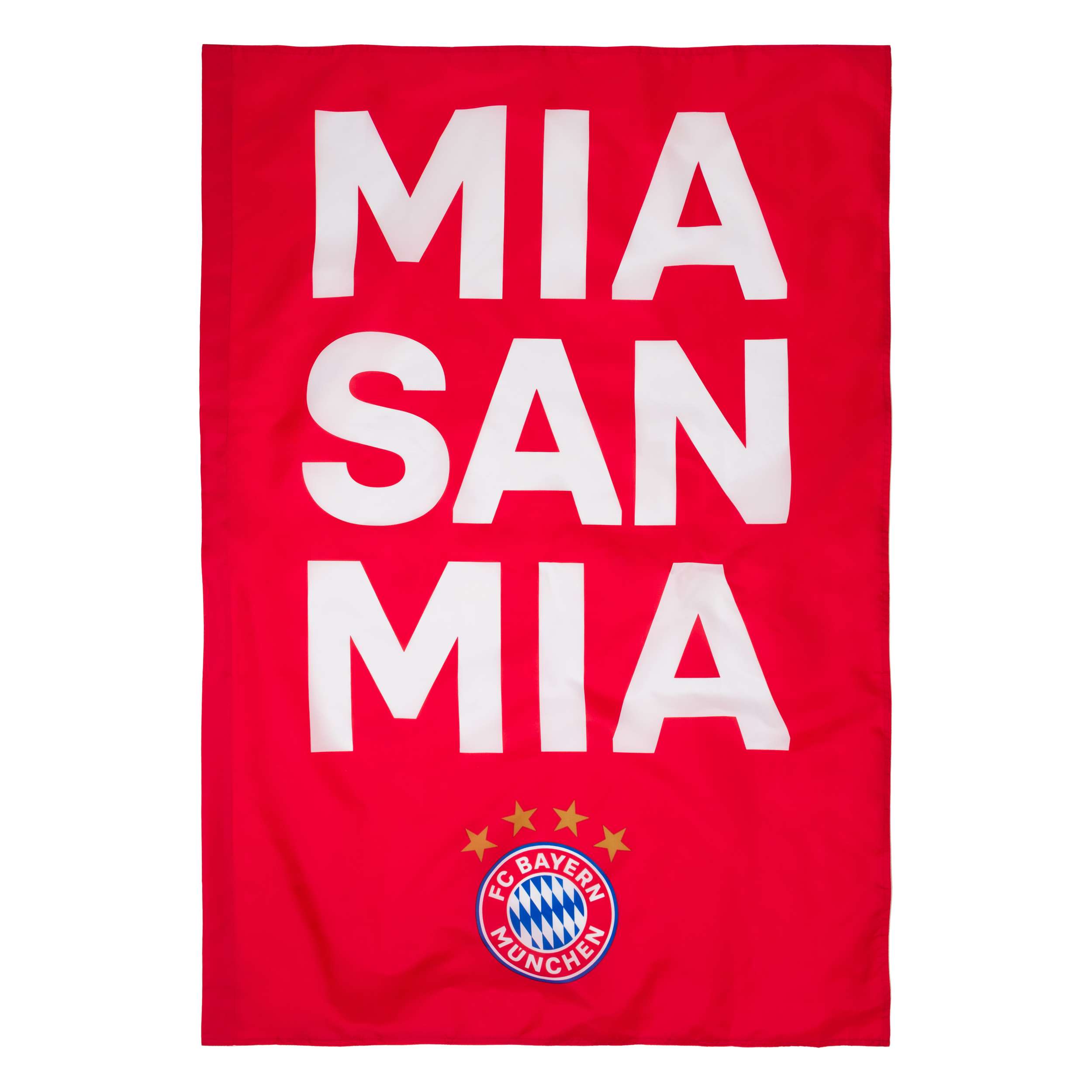 Featured image of post Mia San Mia Logo