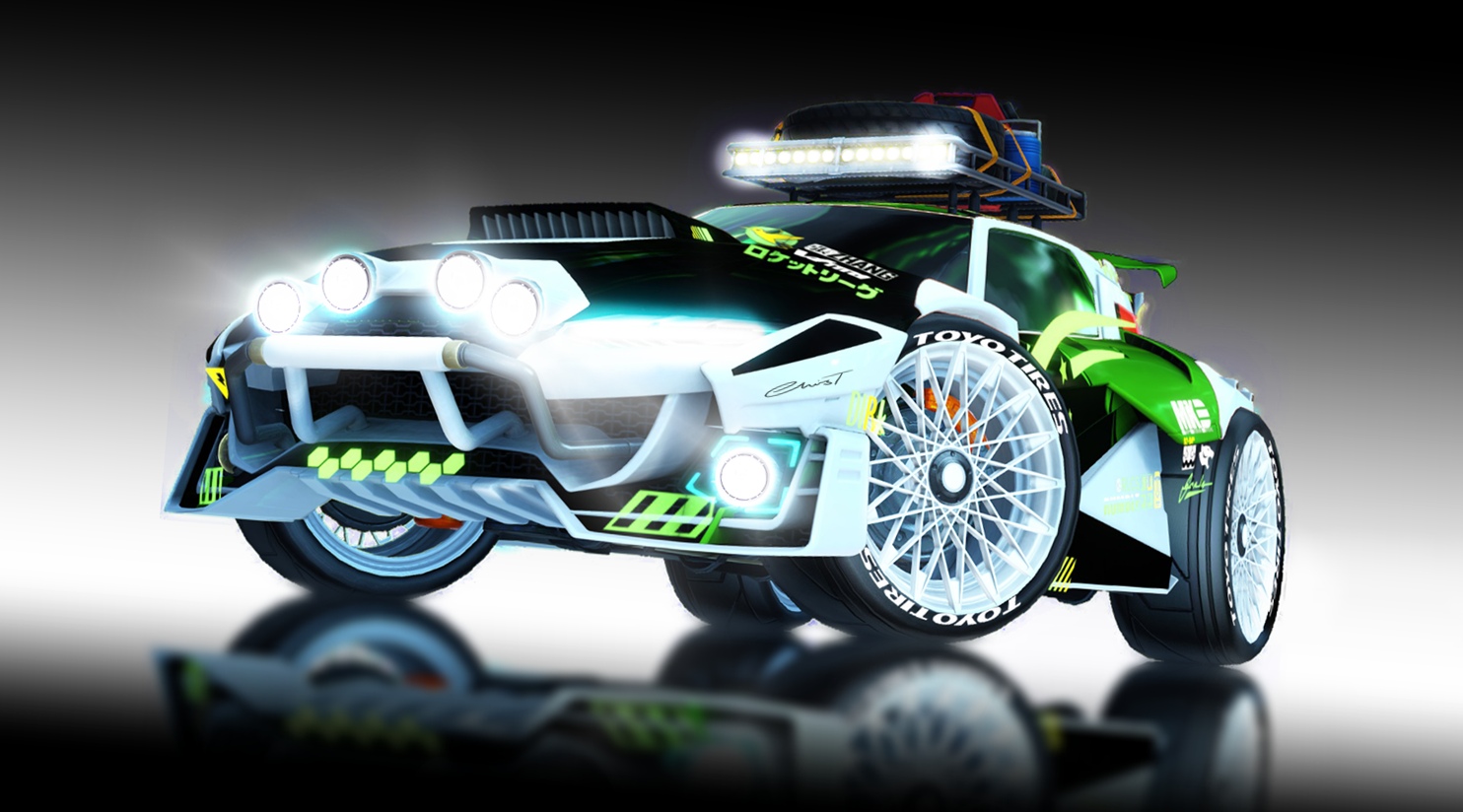 Featured image of post Mudcat Gxt Designs