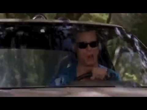 Featured image of post Nobody Wants To Play With Me Ace Ventura