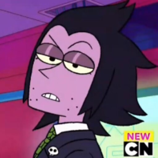 Featured image of post Ok Ko Professor Venomous Episodes