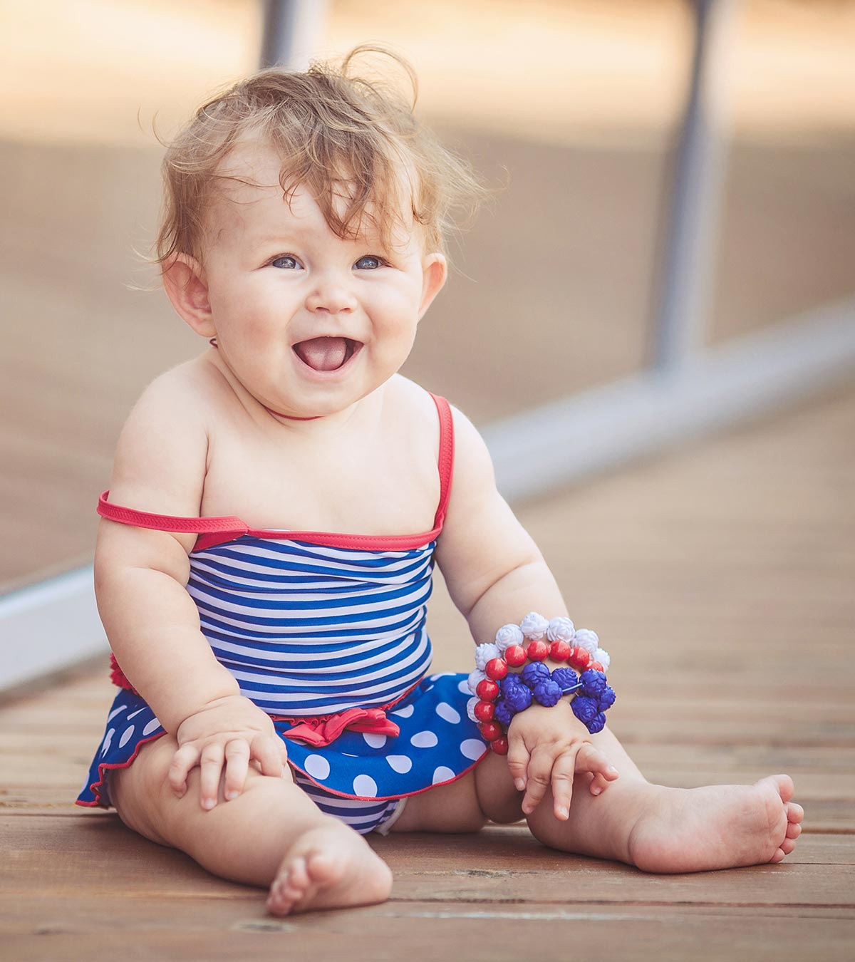 Featured image of post Puerto Rican Baby Boy