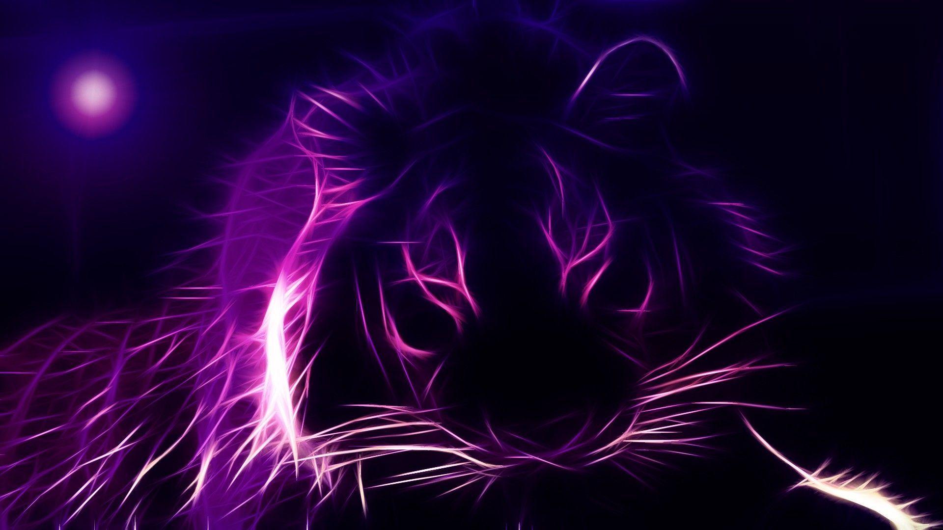 Featured image of post Purple Desktop Wallpaper 1920X1080