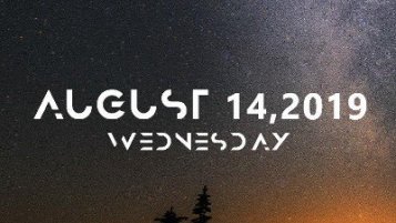 Featured image of post Rainmeter Clock And Date Skins