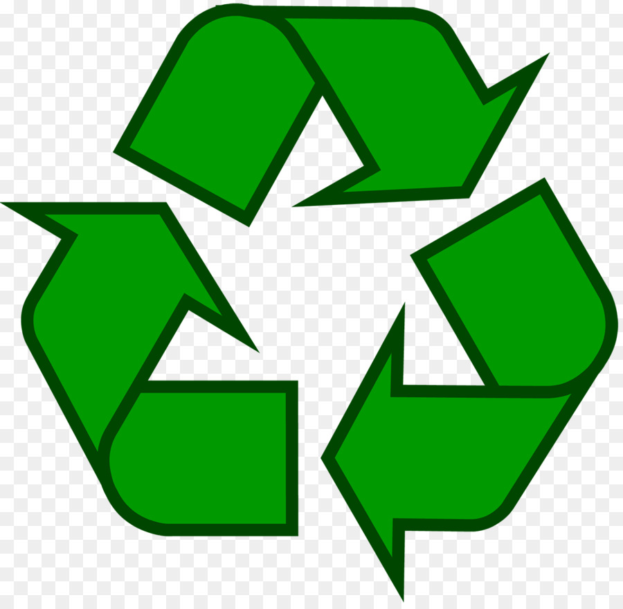 Featured image of post Recycle Clipart No Background