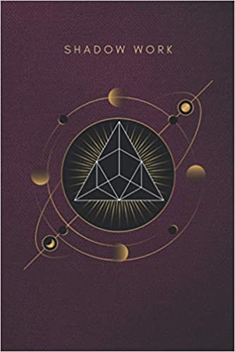 Featured image of post Shadow Work For Beginners Book